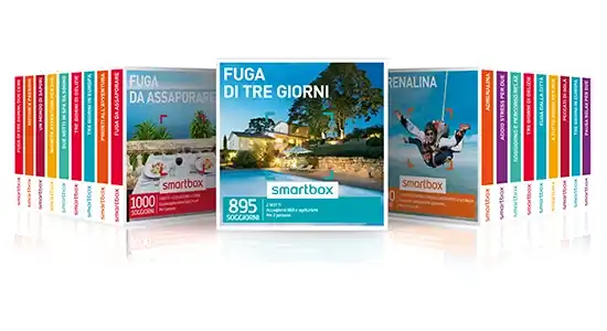 IT Whoweare Coverflow 550x300