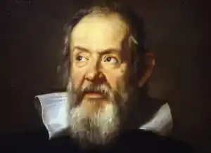 Justus Sustermans Portrait of Galileo Galilei Uffizi 1024x745.jpg