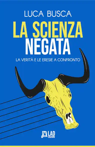 Locandina presentazione scienza negata2 1.jpg
