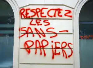 Manif 01.JPG