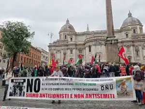 Nakba
esquilino 1.jpg
