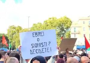 P5ottobre