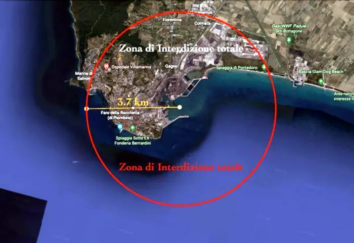 PHOTO 2023 08 31 13 22 56.jpg