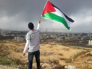 Palestina.jpg