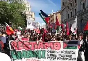 Palestinesi in Italia.jpg