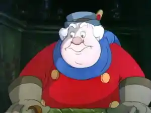 Pinocchio 1940 The Coachman 2.png