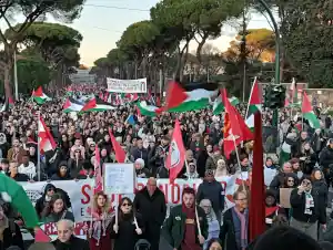 Roma 30 novembre manif1.jpg