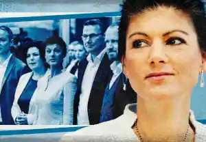 Sahra Wagenknecht jacobin italia.jpg