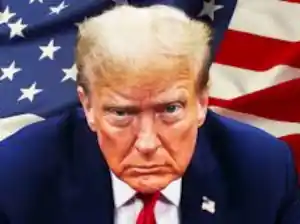 Scenari presidenza Trump immagine.jpg