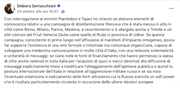 Schermata 2024 10 27 alle 18.01.53.png