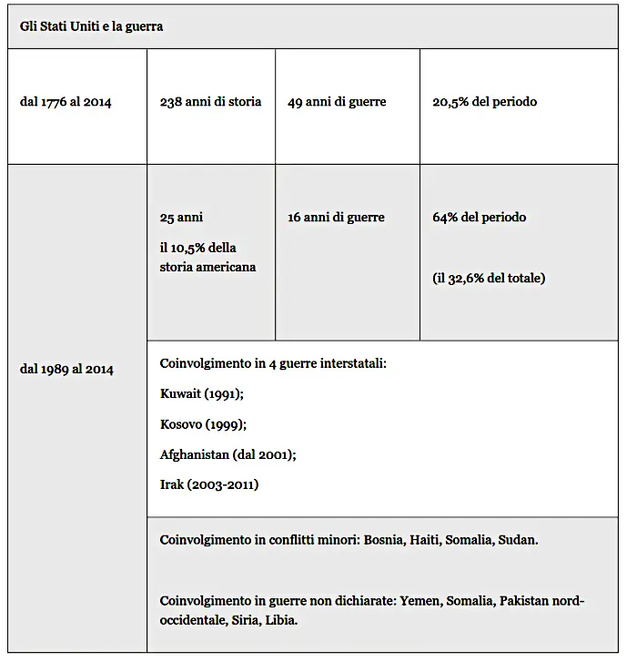 Schermata del 2024 06 21 18 04 24.png