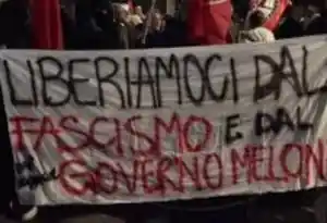 Schermata del 2024 07 08 16 47 28.png