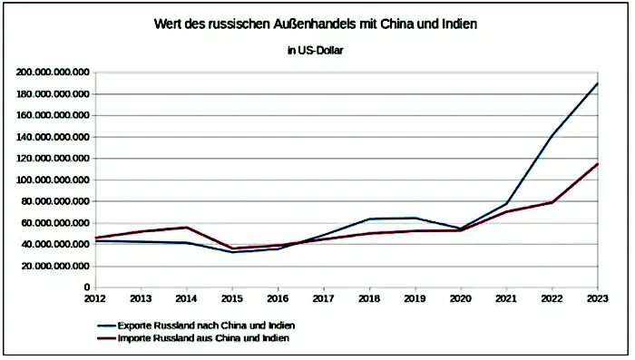 Schermata del 2024 10 21 17 02 59.png