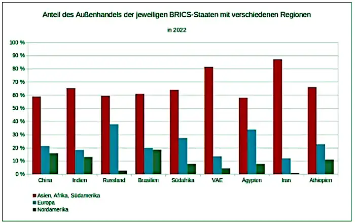 Schermata del 2024 10 21 17 32 27.png