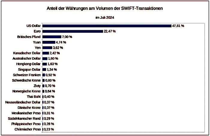 Schermata del 2024 10 21 17 38 15.png