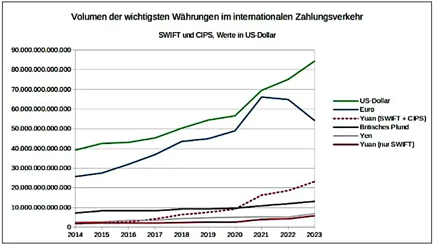 Schermata del 2024 10 21 17 41 20.png