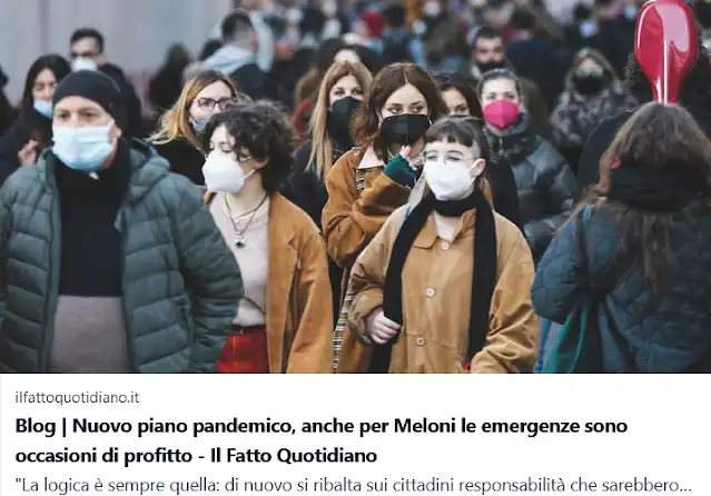 Screenshot 2024 01 29 at 05 54 02 Social Media Share Preview.png