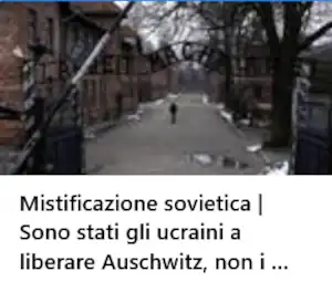 Screenshot 2024 02 03 at 12 54 31 Facebook.png