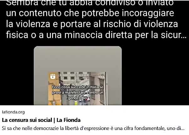 Screenshot 2024 02 28 at 06 45 19 Social Media Share Preview.png