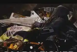 Senza titolo.vmnnigjpeg