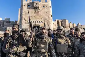Siria nuova soldati.jpg