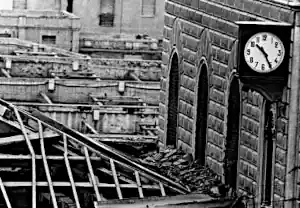 Strage di Bologna 1980.jpg