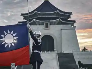 Taiwan2024.jpg