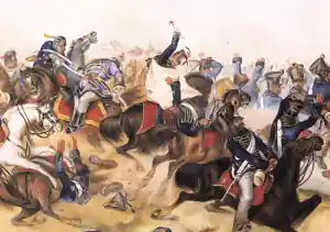 Than tapiobicskei utkozet2 1849 aprilis 4.jpg