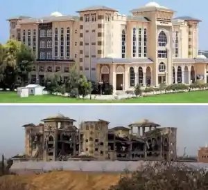Universita Gaza c39e04d8