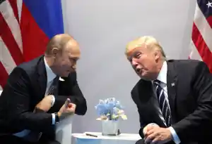 Vladimir Putin and Donald Trump at the 2017 G 20 Hamburg Summit 4 1536x948.jpg