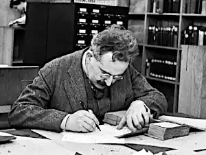 Walter Benjamin 1280x720 1.jpeg