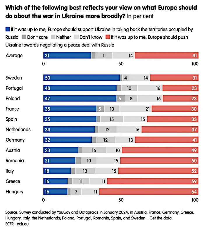 abdfd358 e617 49b0 942a be028bee0766 904x1024