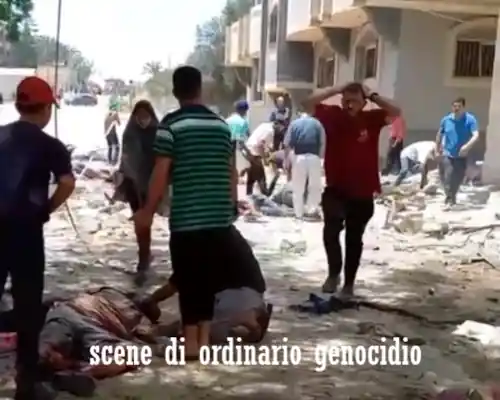algamicaDietro la maschera della ferociajpg