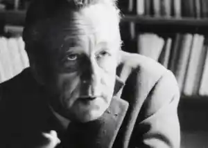 althusser.jpg