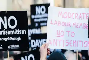 antisemitism.jpg