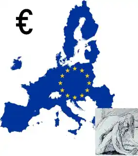 vittoria.jpg