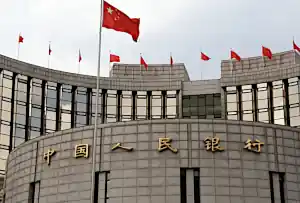 bank of
china.jpg