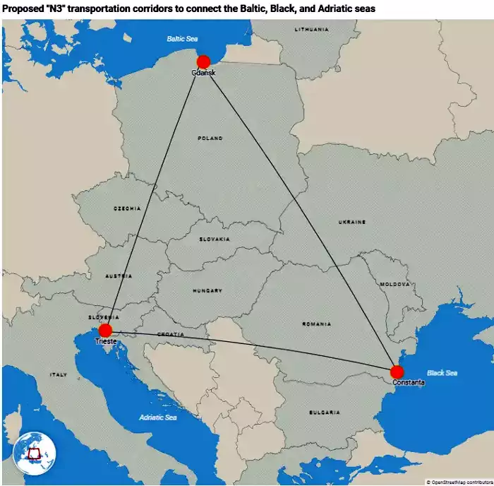 bccbb54e aedd 4cab b710 01fd3c01ad70 742x729