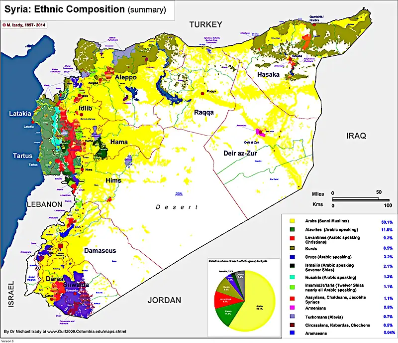 cd201dcf 999a 48b1 ae4f 5710f4b2e60e 800x688.jpg