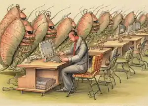 cibernetica sovietica2 1024x574.jpg