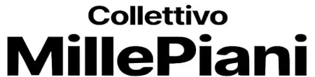 collettivomillepiani.jpg