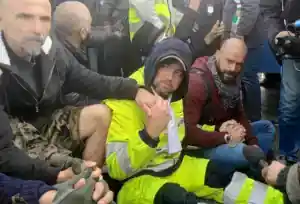 comedonchisciotte org informazione alternativa insieme.jpg