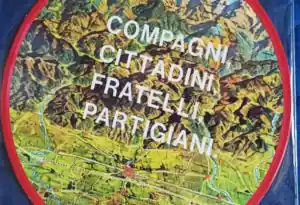 compagni 1220x600.jpg