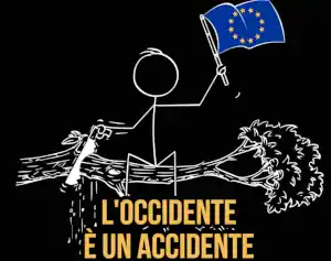 cop editoriale 06 2024.png