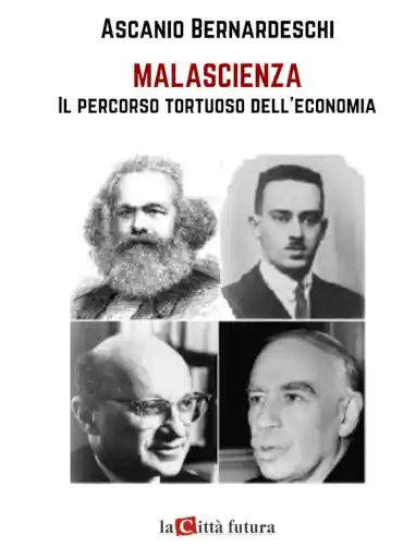 copertina malascienza.jpg