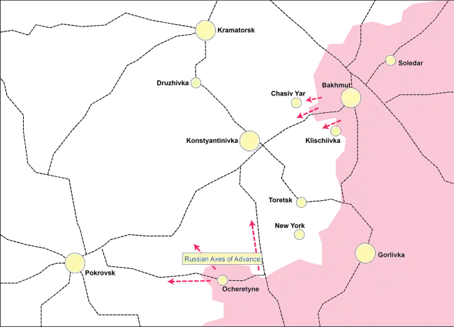 dc1deebb ba4d 42b3 bed6 b1dffe296605 3647x2632