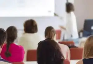 docente.jpg