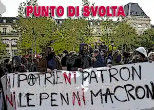 elezioni francia.jpg