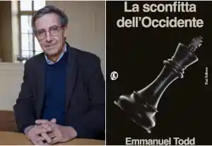 Emmanuel Todd 1 JPG
