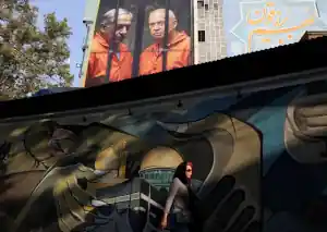 equiparare israele hamas.jpeg